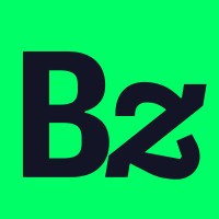 BacktestZone logo - Similar company to Norgate Data