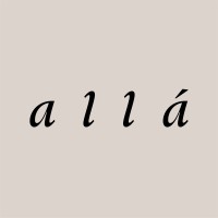 alla. paisajismo y arquitectura logo - Similar company to A