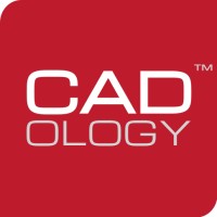 CADology logo - Similar company to Performance Defense