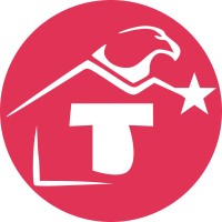 Tunissimmo logo - Similar company to Bsa Immobilier