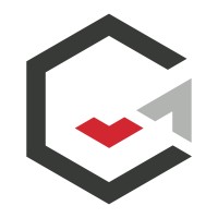CGV Group logo - Similar company to Kingston Construction Association