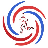 Physio Edge