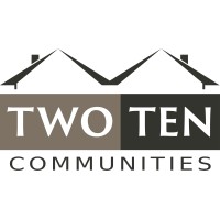 TwoTen Communities logo - Similar company to Merit General Contractors