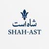 Shah_Ast شاہ است logo - Similar company to Aceit Agency