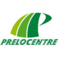 PRELOCENTRE logo - Similar company to Sud Log
