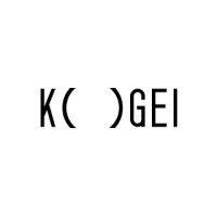 Kogei logo - Similar company to Dt Workshop