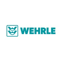 WEHRLE logo - Similar company to E. Wehrle Gmbh