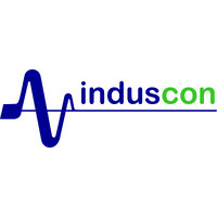 Induscon Conference logo - Similar company to Induscon - International Conference On Industry Applications