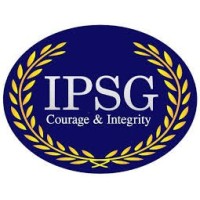 IPSG logo - Similar company to Ipsg Technology