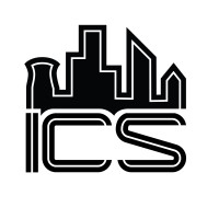 ICS VILLAGE logo - Similar company to Mad Security