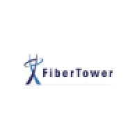 Fibertower