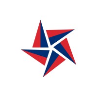 Nashville Recruiters logo - Similar company to Anchor Employment Services, Inc.
