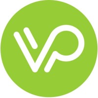 VitaPlan logo - Similar company to Pharma Graph Academy