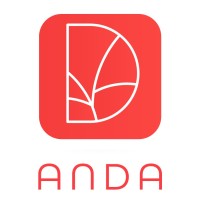 Cabinet ANDA logo - Similar company to Cercle Aster - Mon Alter Réseau