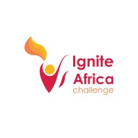 IGNITE AFRICA logo - Similar company to Notify Information Centre