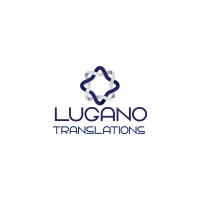 🌎 Lugano Translations logo - Similar company to Cls Communication