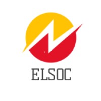 ELSOC,NIT Hamirpur logo - Similar company to English Club Nith