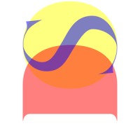 Odeas logo - Similar company to Odes