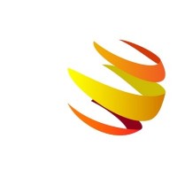Inconin Fire Ltda. logo - Similar company to Holding Risk Group Company