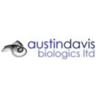 AUSTIN DAVIS BIOLOGICS LTD logo - Similar company to Westgate Labs