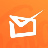 MailTarget logo - Similar company to Mailtarget