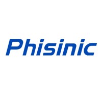 Zhongshan Face Electrical Appliance Co., Ltd. logo - Similar company to Guangzhou Haike Electronics Technology Co,.Ltd