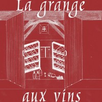 La Grange Aux Vins