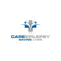 CareEpilepsy logo - Similar company to The Impact Group