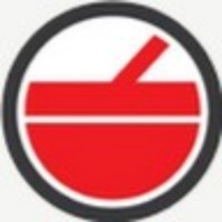 Al Tamimi Drug Store logo - Similar company to Al Saadah Medicine Store