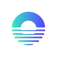 GDRS logo - Similar company to Crawford-Brown