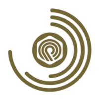 GIO Recrutement logo - Similar company to Aphelios Solution