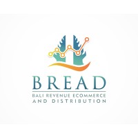 BREAD - Bali Revenue E-commerce and Distribution logo - Similar company to Aegix Cyber Resilience