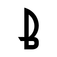 BOOTHE LEGAL & ADVISORY logo - Similar company to Born
