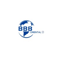 OTI - Oriental Trade Industry Co., Ltd logo - Similar company to Keystone Electronic