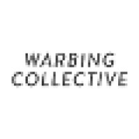 Warbing Collective