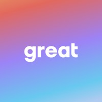 Something Great Marketing logo - Similar company to Kural Design