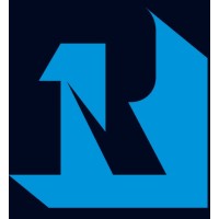 Repairs First Association logo - Similar company to Cellbotics Training Center