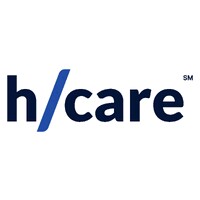 h/care logo - Similar company to H Care