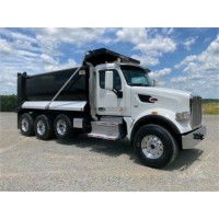 Capital City Trucking, LLC logo - Similar company to Eagle Freight Logistics