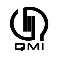 QMI Doors logo - Similar company to Qmi Security Innovations