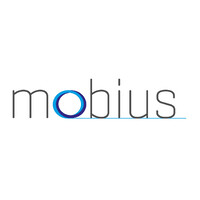 MOBIUS S.A. logo - Similar company to Holdtech