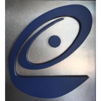 Pharmacea Link logo - Similar company to Pharmacea