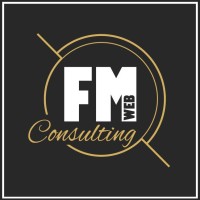 FM Web Consulting logo - Similar company to Yagar Web