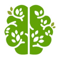 Mindful Being logo - Similar company to Mindful Beings Occupational Therapy