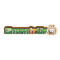 Start It Up Tv