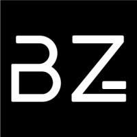 Black Zodiac Prints logo - Similar company to Mister Ok'S Essentials ™