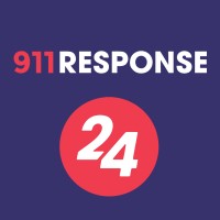 Rapid Response logo - Similar company to Mysky Networks