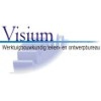 Visium Vof