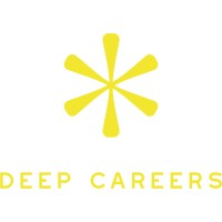 Deep Careers logo - Similar company to It Makes Sense