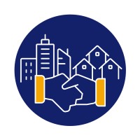 Goizueta’s Business & Society Institute logo - Similar company to Emory Data Science Club